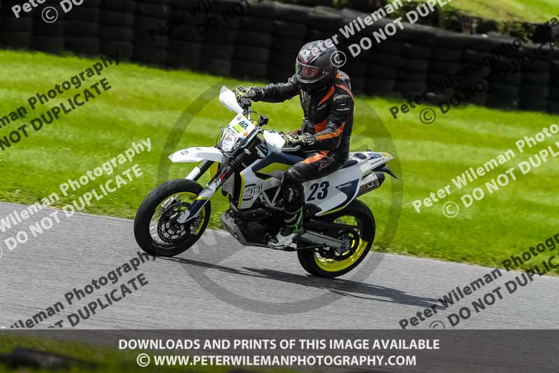 enduro digital images;event digital images;eventdigitalimages;lydden hill;lydden no limits trackday;lydden photographs;lydden trackday photographs;no limits trackdays;peter wileman photography;racing digital images;trackday digital images;trackday photos